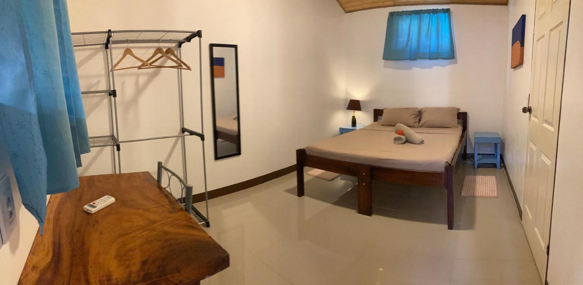 Tamahostel & Glamping Tamarindo Exterior photo